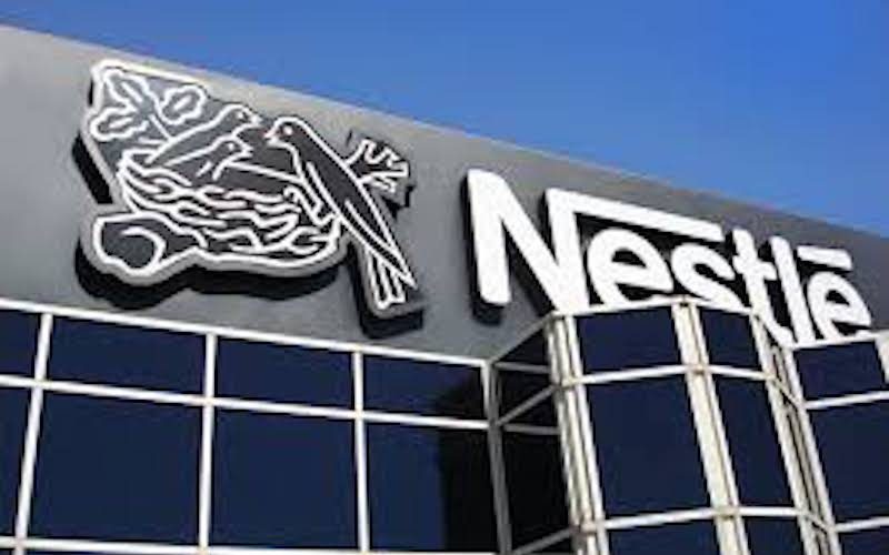 “Apply Now: Nestlé Nigeria Community Scholarships 2025 – A Golden Opportunity for Nigerian Students in Science and Technology!”